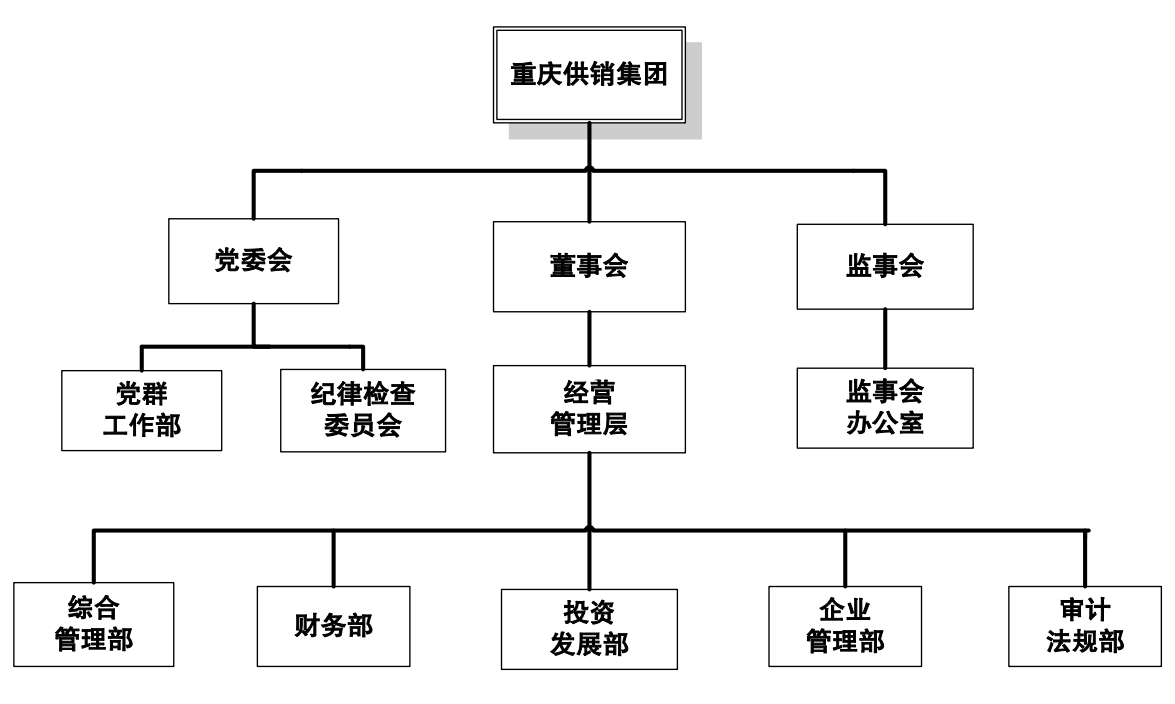 游艇会·yth206(中国)最新官方网站