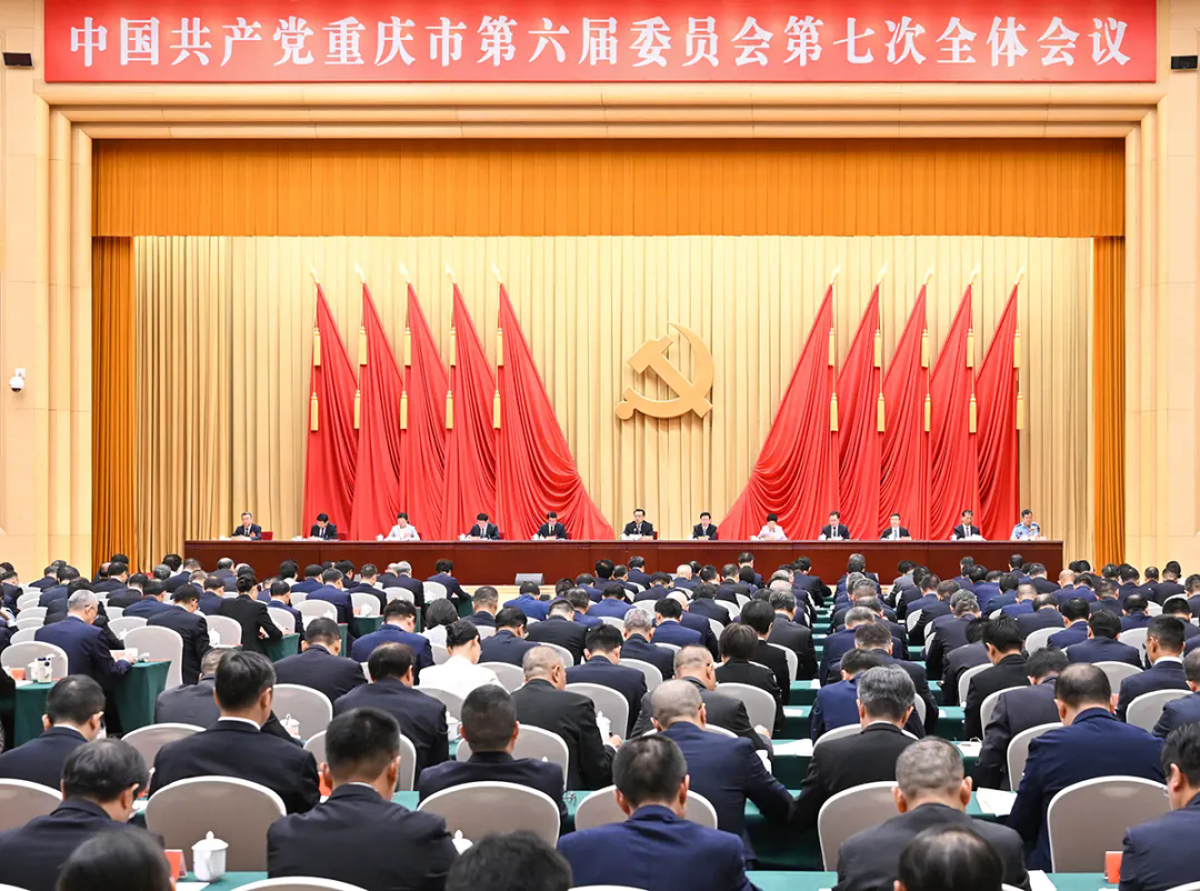 游艇会·yth206(中国)最新官方网站